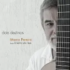 Pochette Dois Destinos