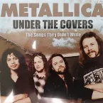 Pochette Under the Covers