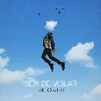 Pochette Soy de volar