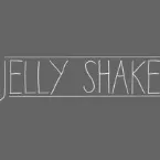Pochette Jelly Shake