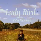 Pochette Lady Bird