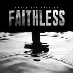 Pochette Faithless