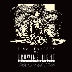 Pochette GROWING LIGHT: FINAL FANTASY XIV Original Soundtrack