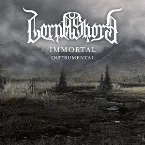 Pochette Immortal (instrumental)