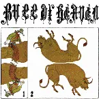 Pochette 017: Its Bones Are Soft