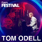 Pochette iTunes Festival: London 2013