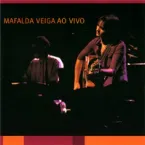 Pochette Ao vivo