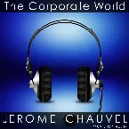 Pochette The Corporate World
