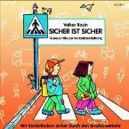 Pochette Sicher ist sicher