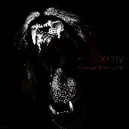 Pochette The end of the world