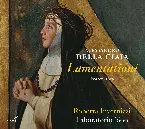 Pochette Lamentationi