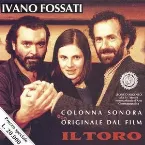 Pochette Il toro