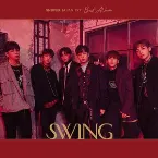 Pochette SWING