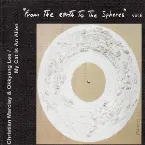 Pochette From the Earth to the Spheres Vol. 6
