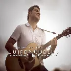 Pochette Te quiero pero mi me mires