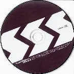 Pochette 死んだ世界戦線RADIO 出張篇 第2巻