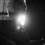 Pochette Beechwood Park / Corridor Country