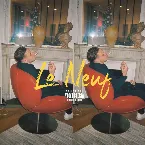 Pochette Le Neuf