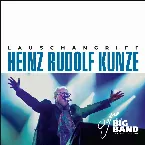 Pochette Wenn du nicht wiederkommst