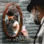 Pochette The Doc’s Experiment: Proof 2