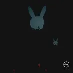 Pochette 갑판위에엎드린채