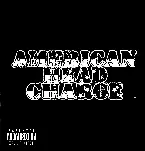 Pochette American Head Charge Sampler