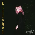 Pochette Killshot