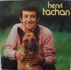 Pochette Henri Tachan