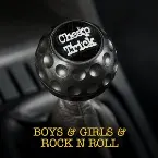 Pochette Boys & Girls & Rock & Roll