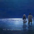 Pochette VIOLET EVERGARDEN : Echo Through Eternity