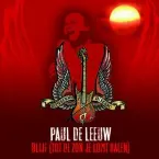 Pochette Blijf (tot de zon je komt halen)