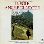 Pochette Il sole anche di notte