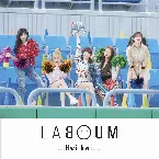 Pochette Hwi hwi