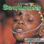 Pochette African Soukouss