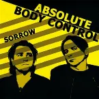 Pochette Sorrow