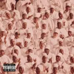 Pochette A Written Testimony: Power at the Rate of My Dreams