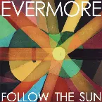 Pochette Follow the Sun