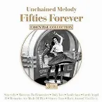 Pochette Unchained Melody