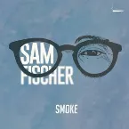 Pochette Smoke