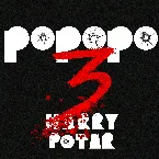 Pochette Popopo3