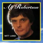 Pochette Mitt land