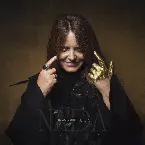 Pochette È un momento difficile, tesoro