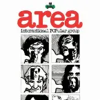 Pochette The Essential Box Set Collection