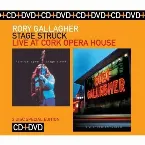 Pochette Live at Cork Opera House