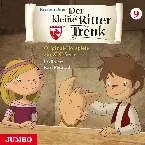 Pochette Der kleine Ritter Trenk 9: Burgherr für eine Nacht (19. Folge) / Ferkelchen in Gefahr (20. Folge)