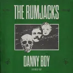 Pochette Danny Boy