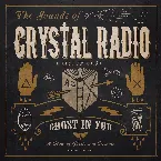 Pochette Ghost In You