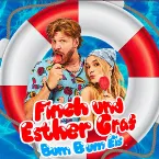 Pochette Bum Bum Eis