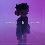 Pochette PLAYERS
