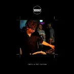 Pochette Boiler Room: Jamie xx b2b Caribou in London, Oct 11, 2011
